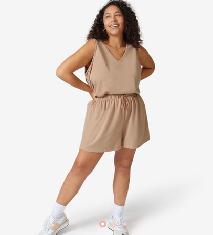 NWT NYDJ Lounge Set (2X)