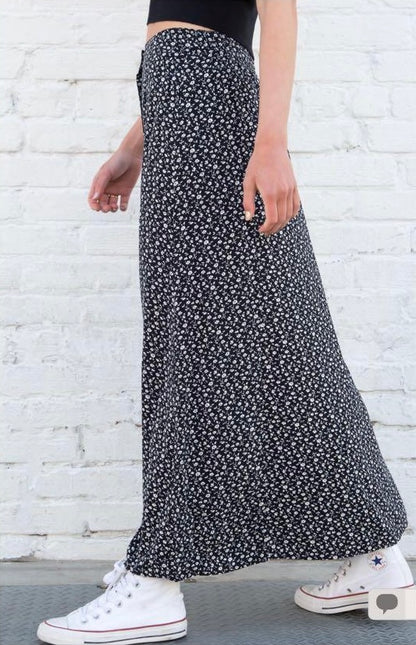 NWT Brandy Melville Skirt