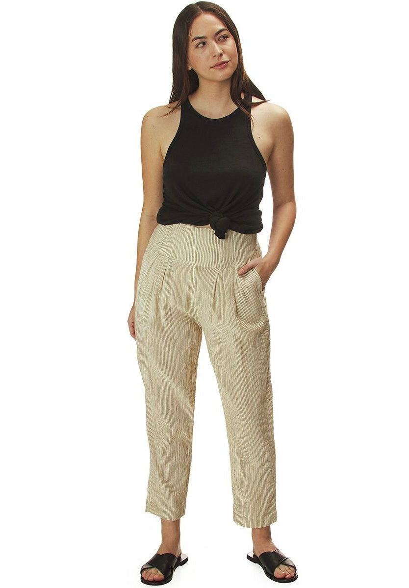 Free People “see you again” Pants (S)