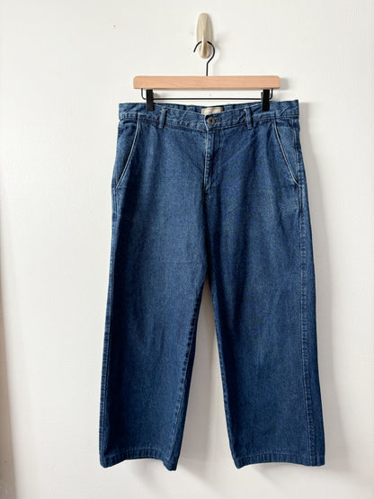 Scandia Woods Jeans