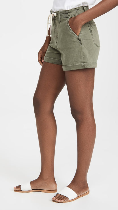 Paige Christy Shorts (27)