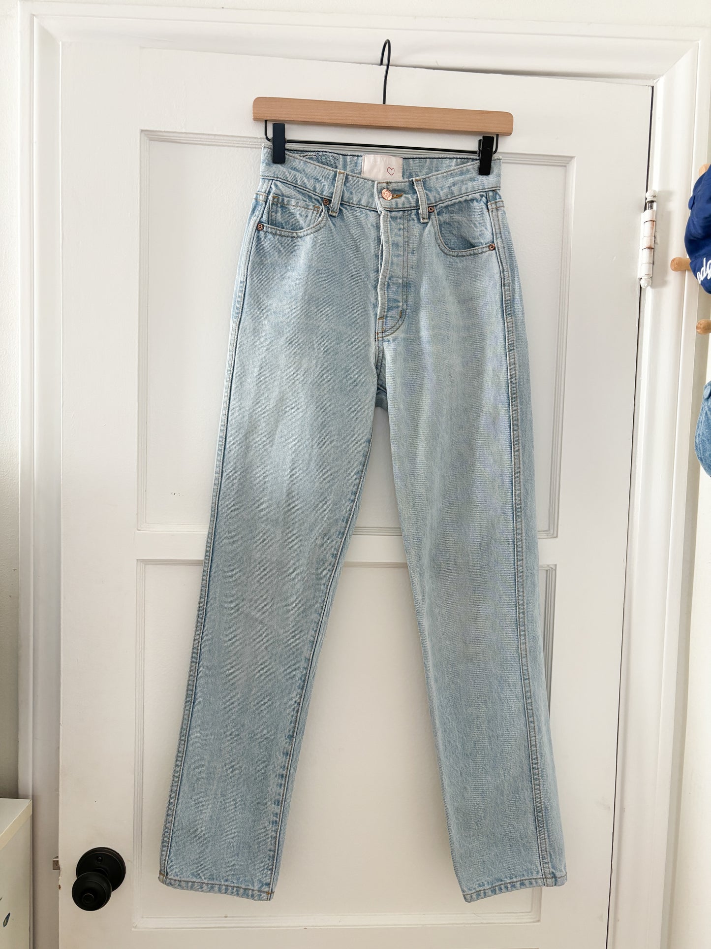 Revice Ex - Boyfriend Jean (26)