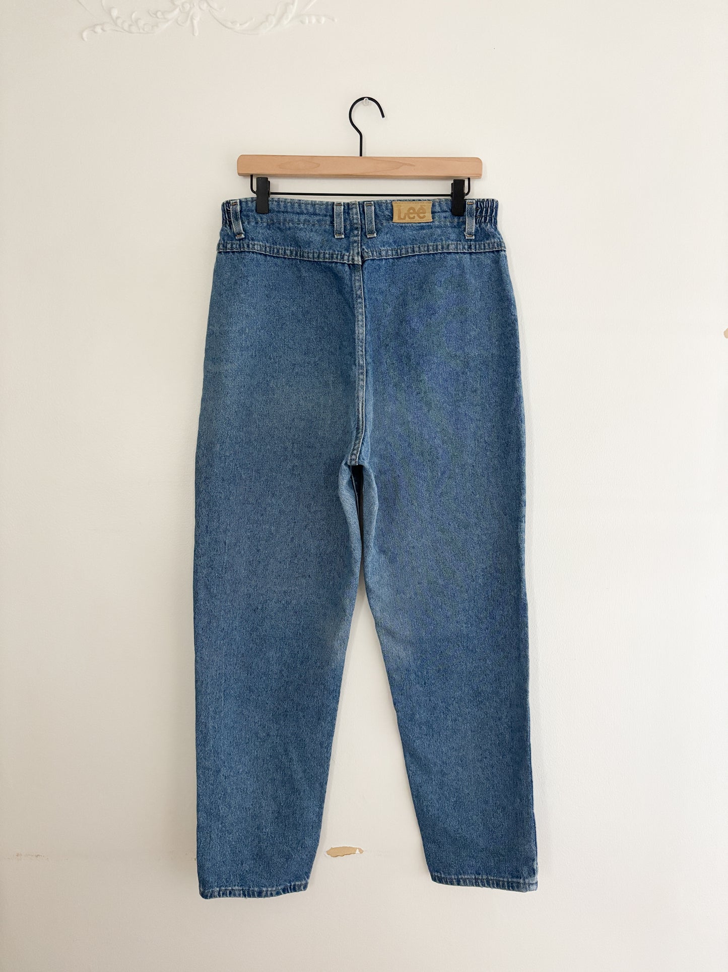 Vintage Lee Jeans