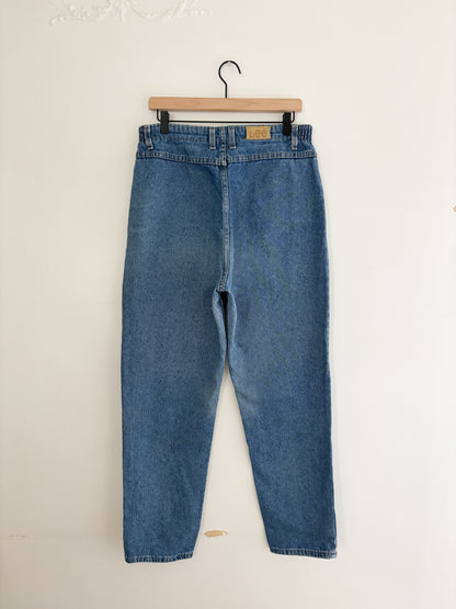 Vintage Lee Jeans