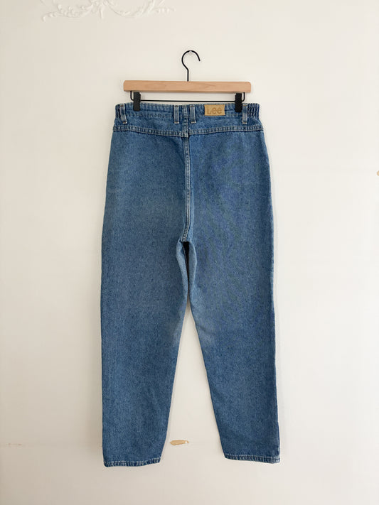 Vintage Lee Jeans