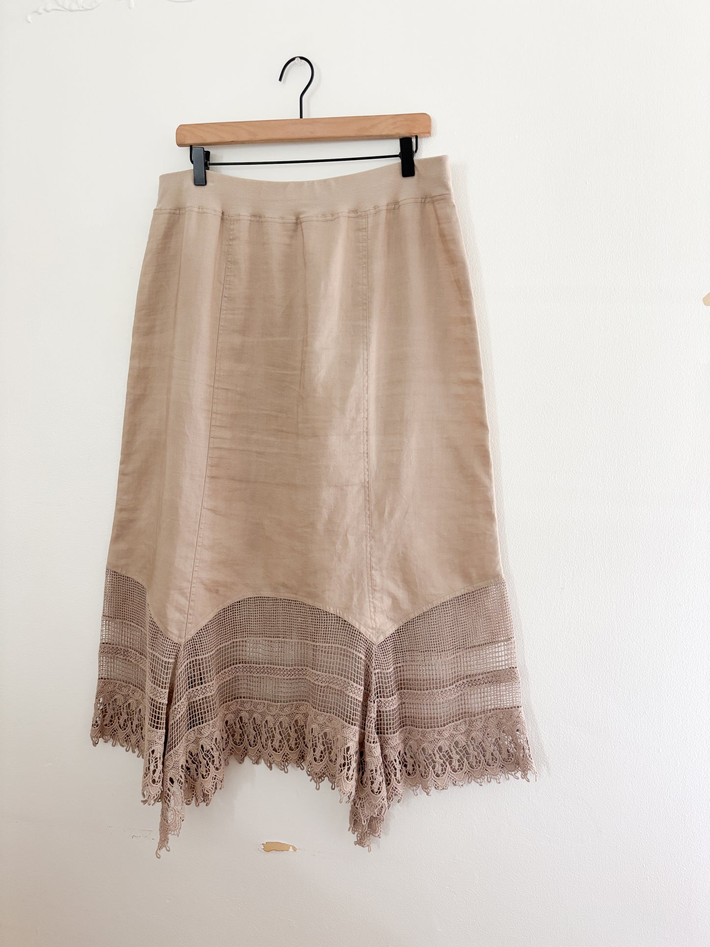 Vintage Chicos Skirt