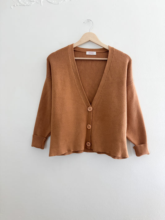Estro Cardigan