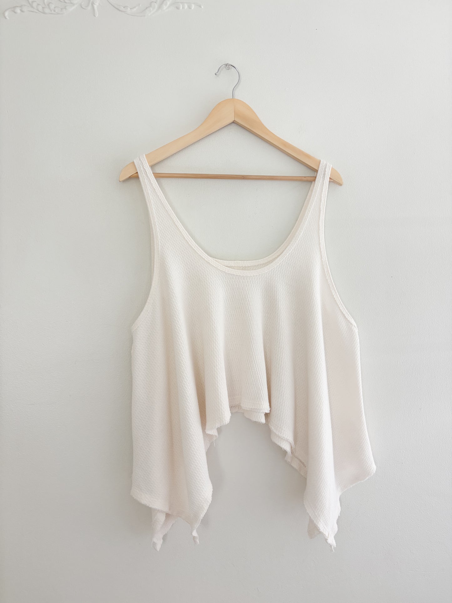 Free People Sing La La Tank (S)