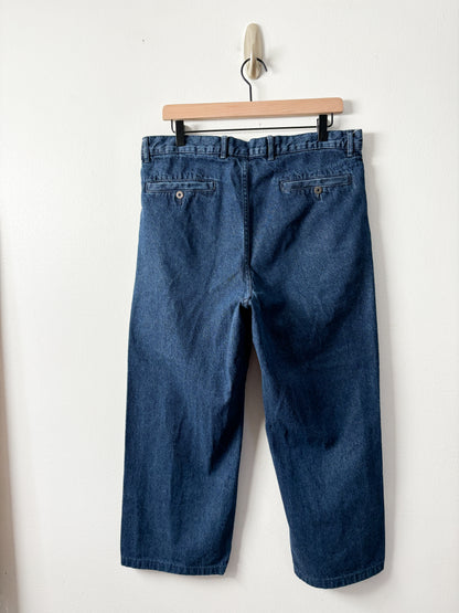 Scandia Woods Jeans