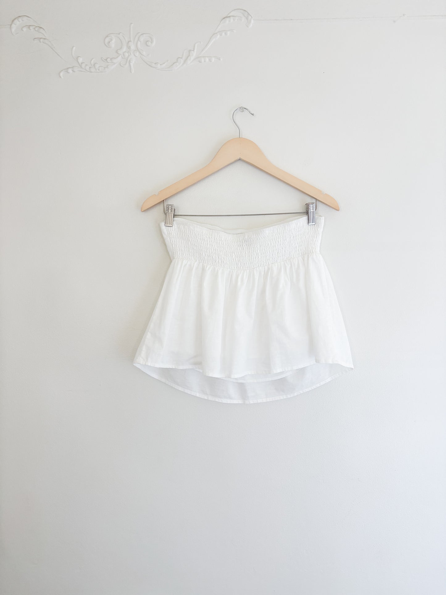 Peppermayo Tube Top (XS/S)