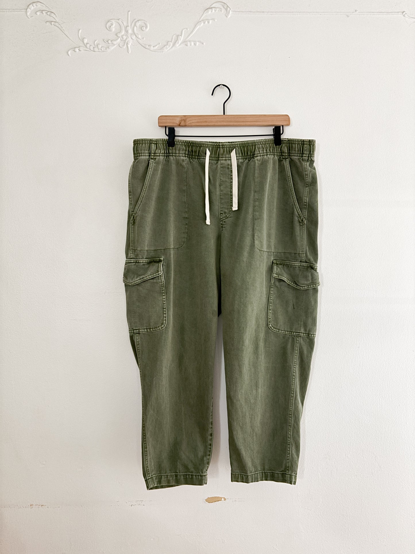 Gap Easy Jeans (XL)