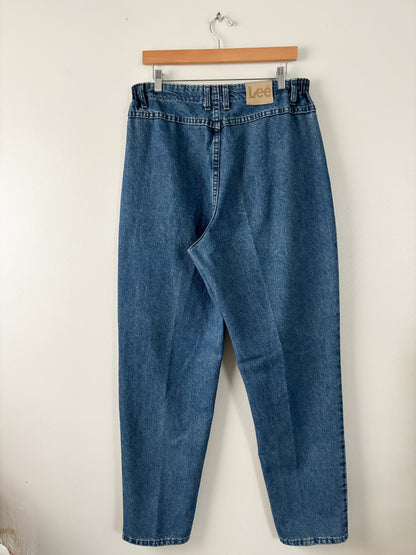 Vintage Lee Jeans