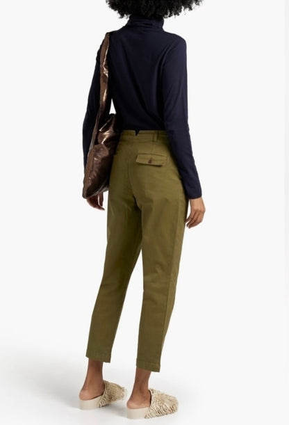 Alex Mill Trousers