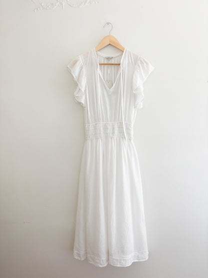 NWT Rails Lona Dress (XS/S)