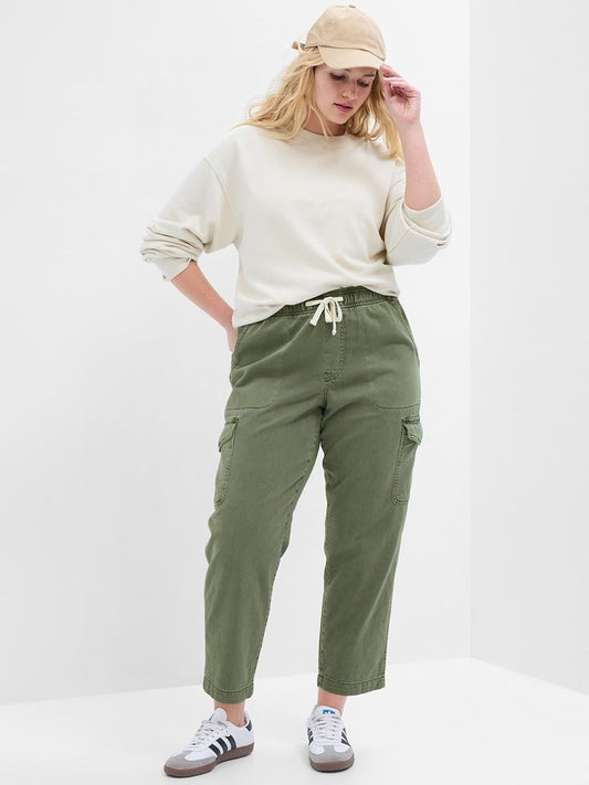 Gap Easy Jeans (XL)