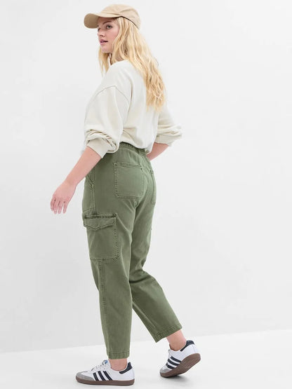Gap Easy Jeans (XL)